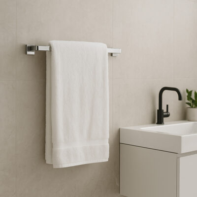 Towel Bars