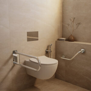 Grab Bars
