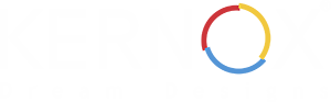 Kernox